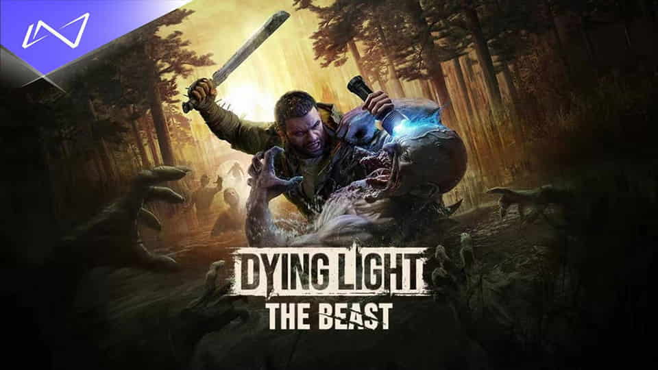 Dying Light Loyalty Program Dying Light Loyalty Program