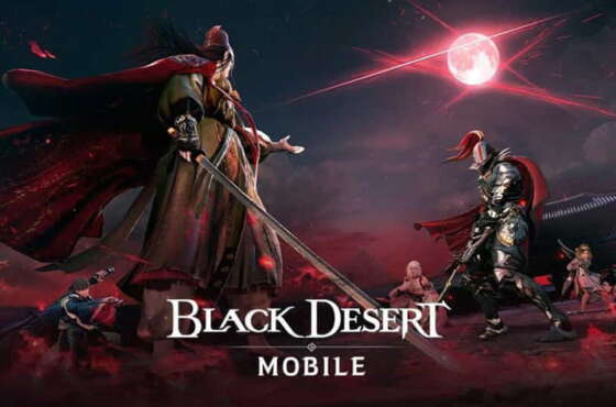 La expansión La Tierra del Alba Radiante