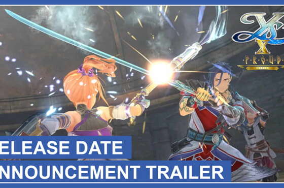 Proud Nordics zarpa el 20 de febrero de 2026