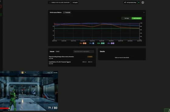Razer QA Companion ya está disponible