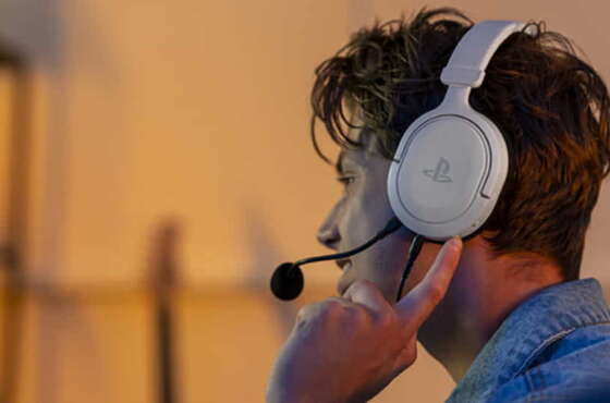 GXTrust destaca los mejores regalos para gamers