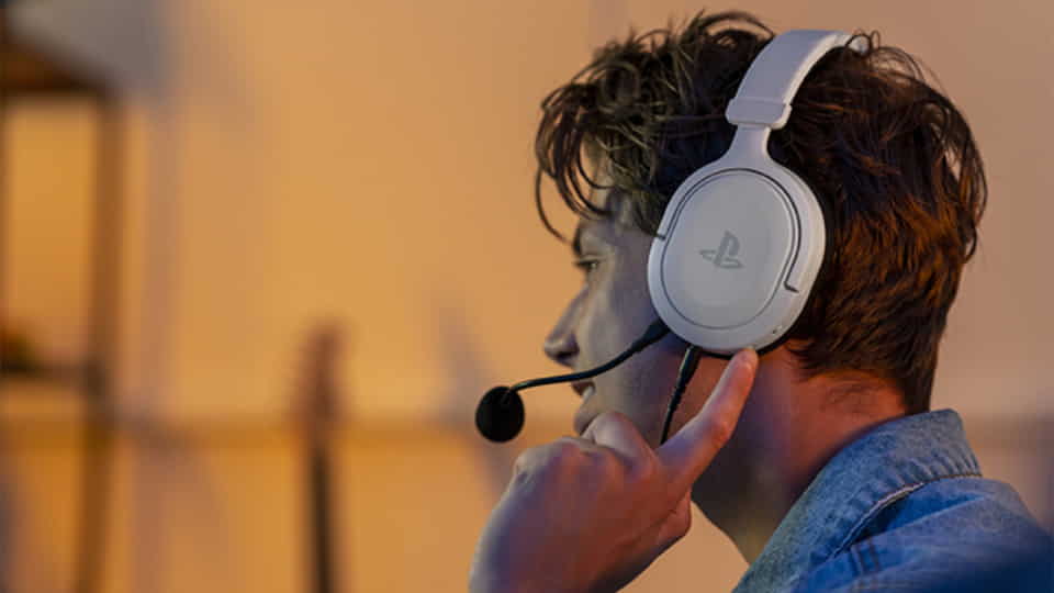 GXTrust destaca los mejores regalos para gamers