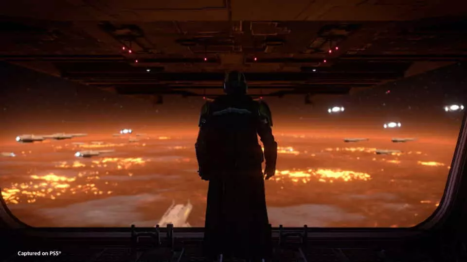 Helldivers 2 Helldivers 2