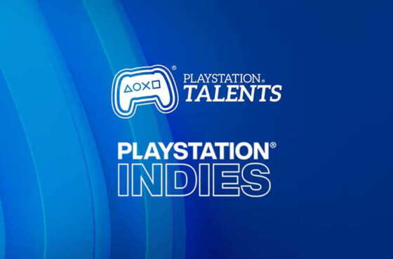 PlayStation Indies | Diciembre 2025