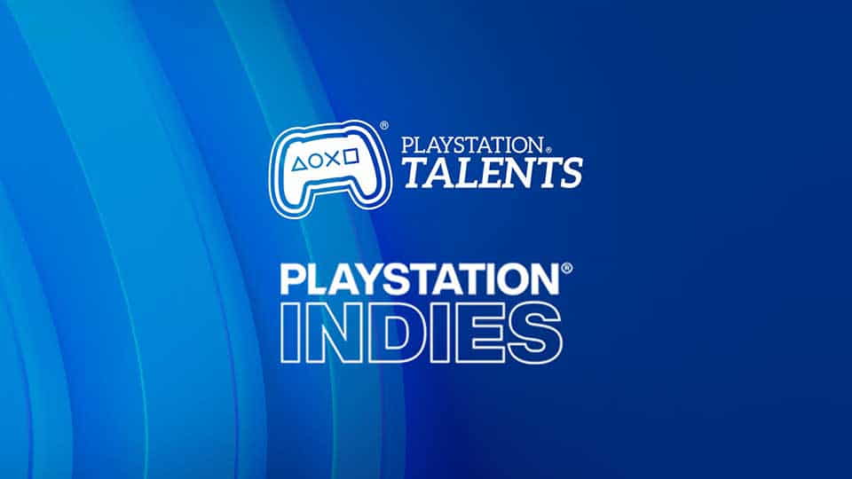 PlayStation Indies