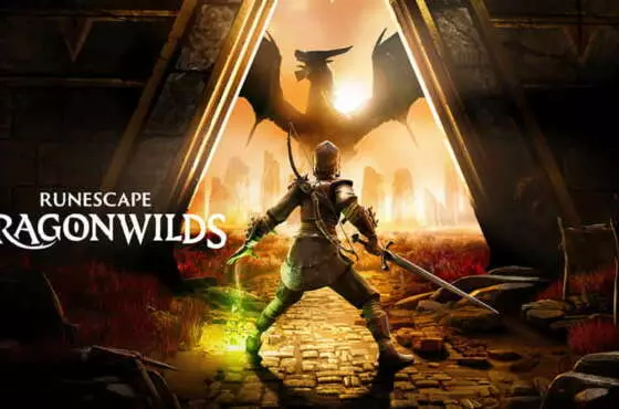 RuneScape: Dragonwilds – Recomendaciones