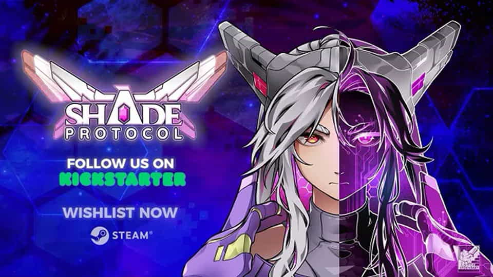 SHADE Protocol
