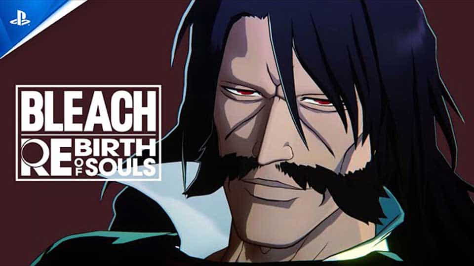 Yhwach Yhwach