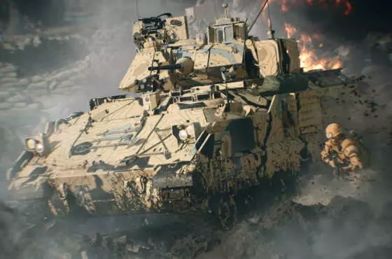 Battlefield 6 y REDSEC amplían la Temporada 1