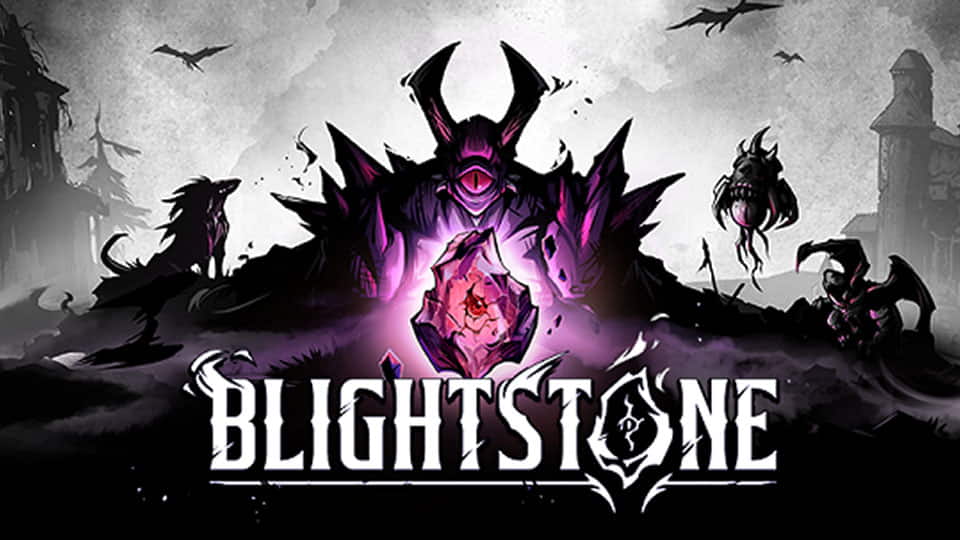 Blightstone