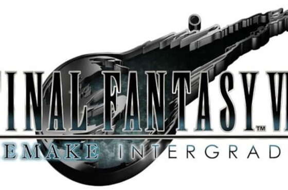 FINAL FANTASY VII REMAKE INTERGRADE ya está disponible