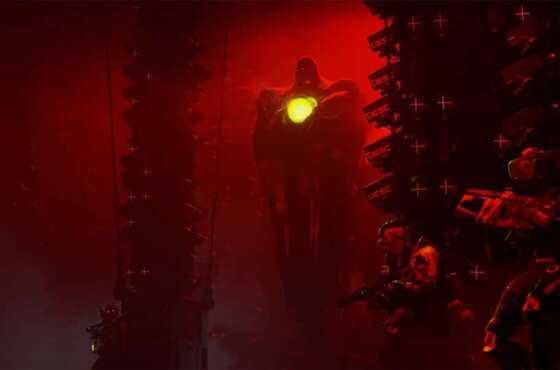 Anunciada la fecha de lanzamiento de Marathon