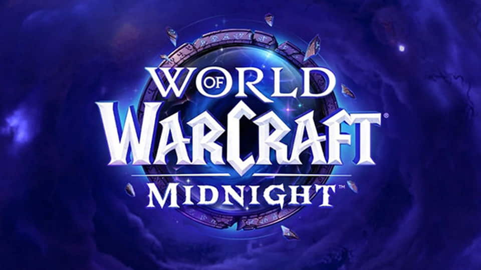 Midnight actualización