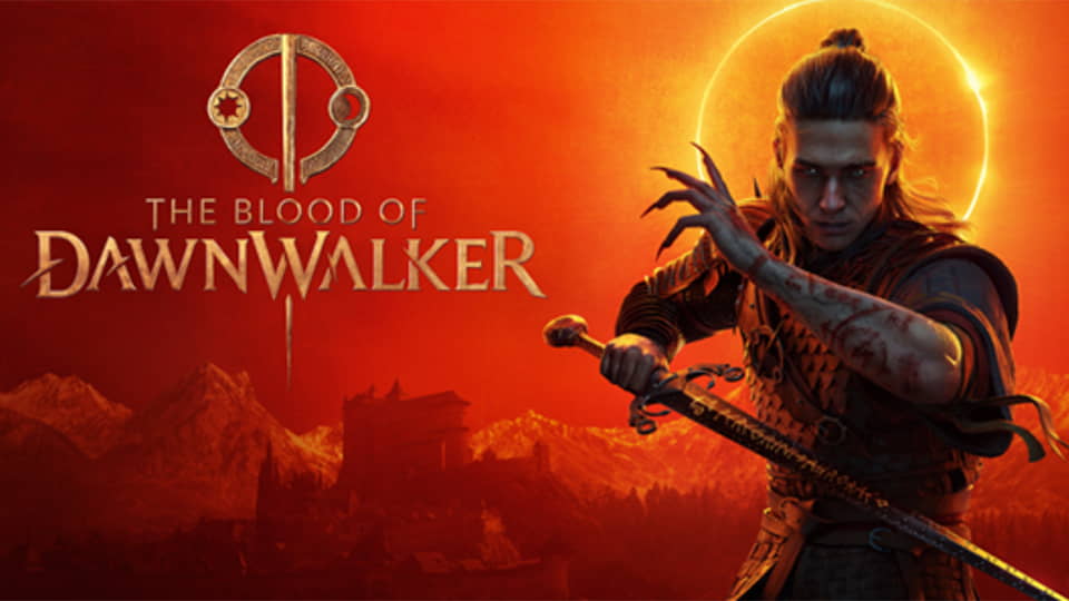 Rebel Wolves nuevos detalles