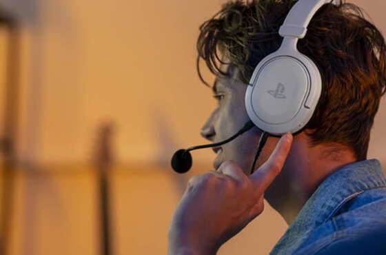 Trust, ideas de última hora para regalar