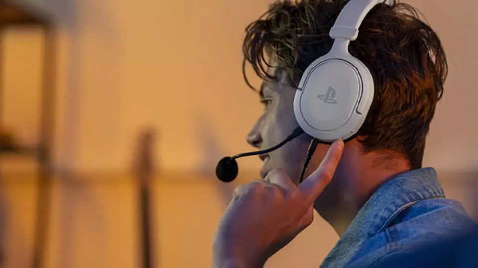 Trust, ideas de última hora para regalar