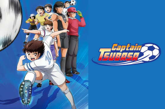 CAPTAIN TSUBASA 2: WORLD FIGHTERS