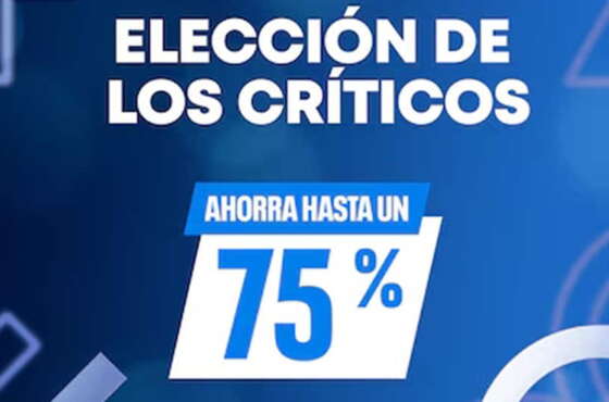 Elección de los Críticos ya está disponible