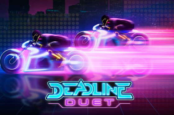 GTA Online: el nuevo modo No te pases de la raya