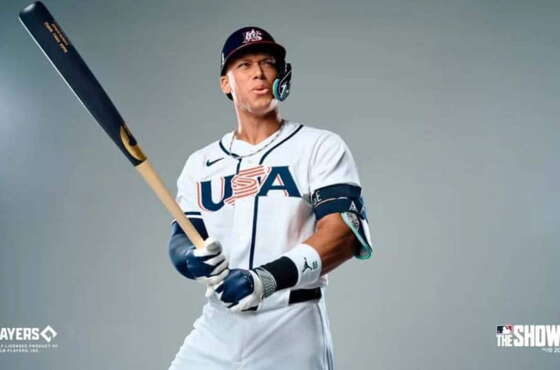 MLB The Show 26 ya está disponible para reserva