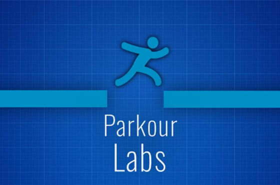 Parkour Labs llega a consolas