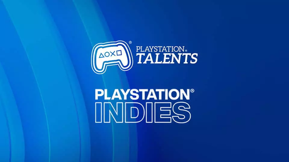 PlayStation Indies | Febrero 2026