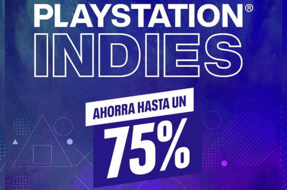 PlayStation Indies llega a PlayStation Store