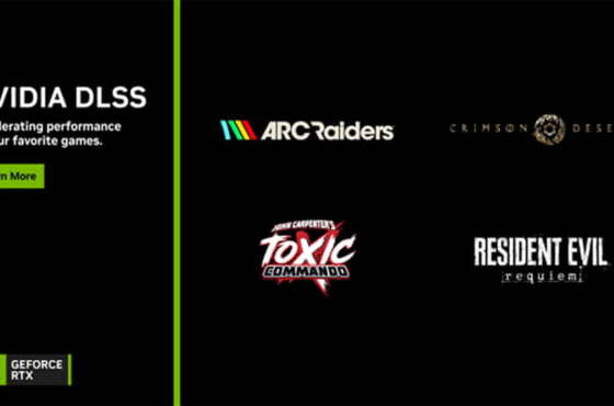 Resident Evil Requiem llega con Path Tracin