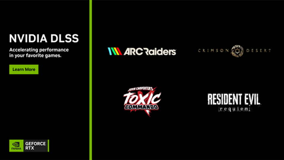 Resident Evil Requiem llega con Path Tracin