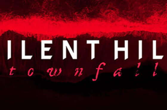 SILENT HILL: Townfall llegará en formato físico