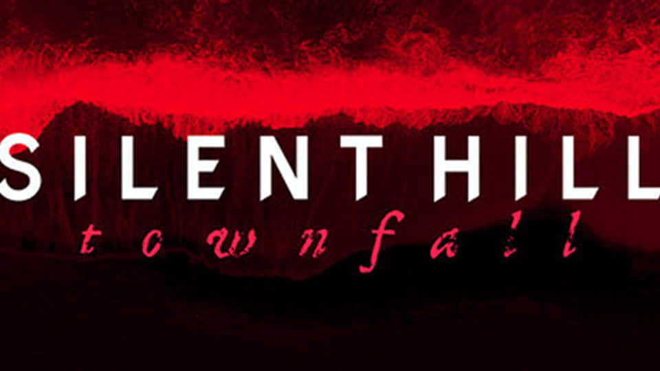 SILENT HILL