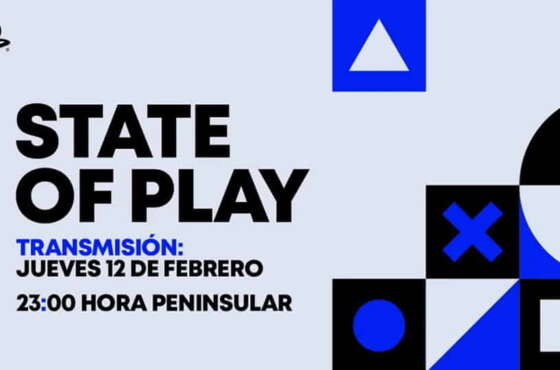 State of Play regresta este jueves