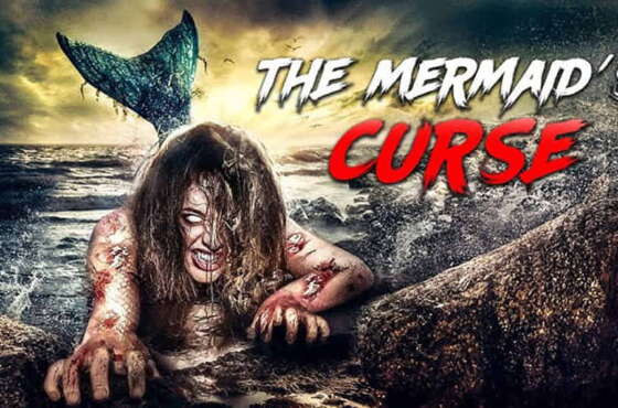 The Mermaid’s Curse – Ya disponible
