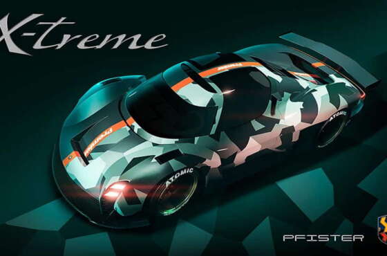 Esta semana en GTA Online: bonificaciones