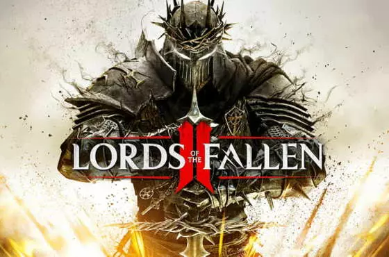 Lords of the Fallen II – La evolución de Umbral