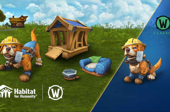 Temporada 1 de Midnight