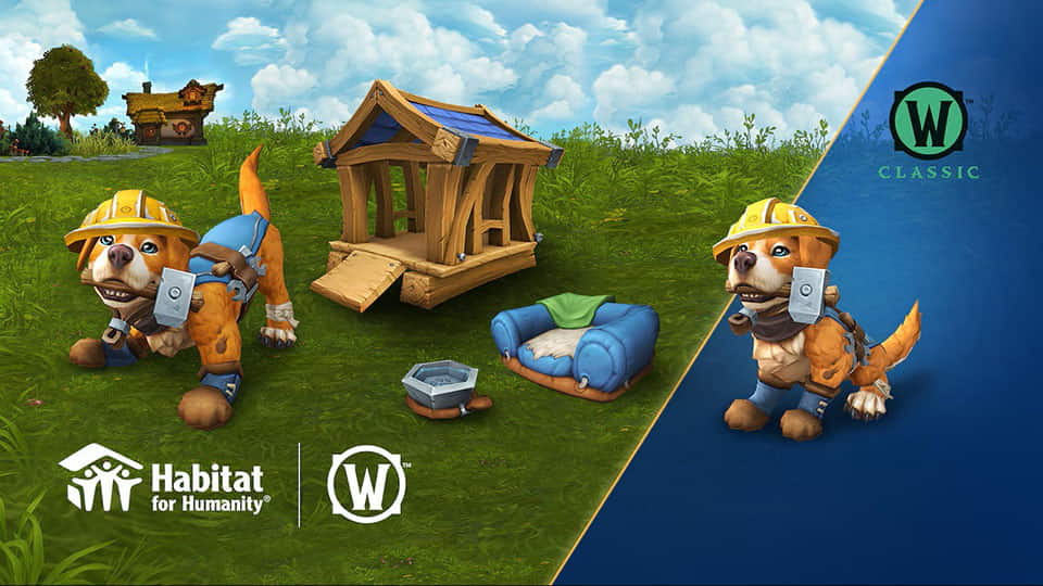 Temporada 1 de Midnight