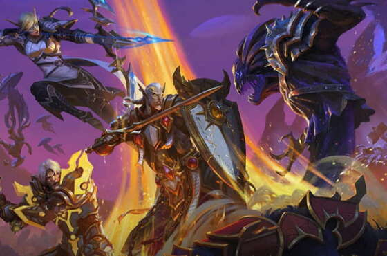 Midnight ya está disponible