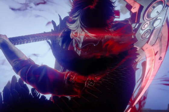 NINJA GAIDEN 4 sube el nivel