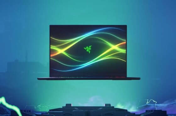 Llega el Razer Blade 16