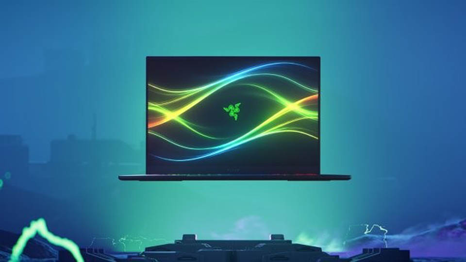 Razer Blade 16 Razer Blade 16