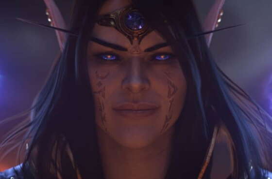 World of Warcraft: Midnight acceso anticipado