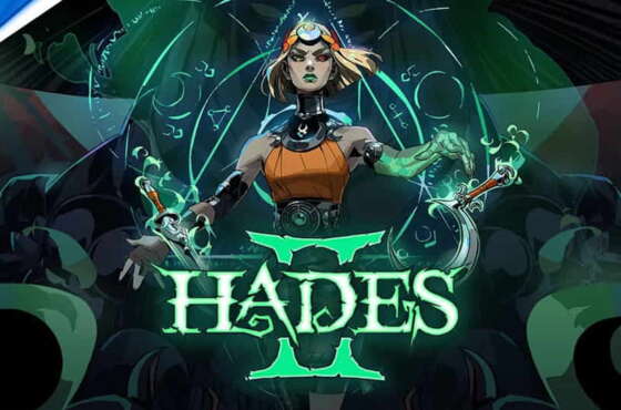 Noticias Indies en PlayStation | Abril 2026