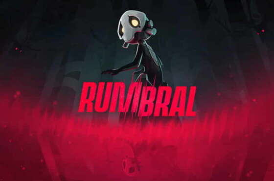 Rumbral llega el 23 de abril
