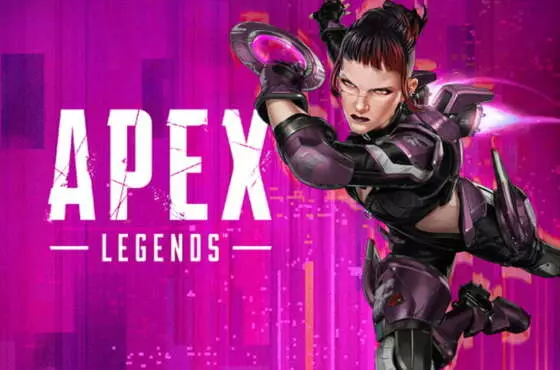 Apex Legends: Aceleración ya está disponible