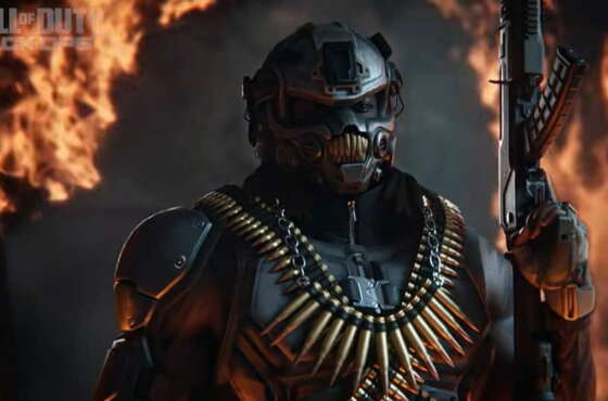 Temporada 04 de Call of Duty Black Ops 7