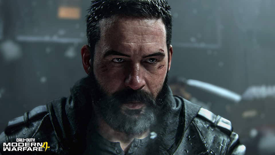 Call of Duty Call of Duty