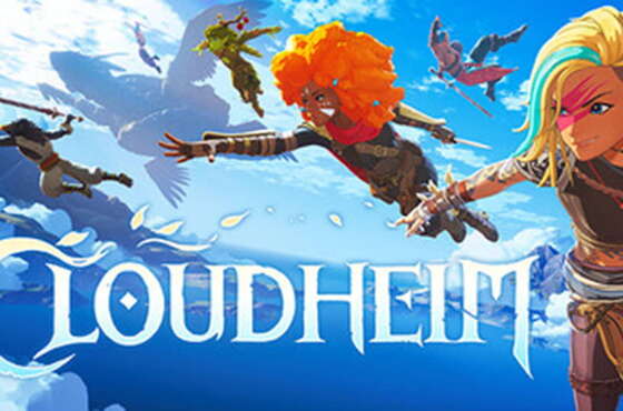 Cloudheim llegará en formato físico para PlayStation 5