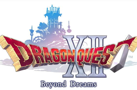 Se ha revelado Dragon Quest XII: Allende los Sueños