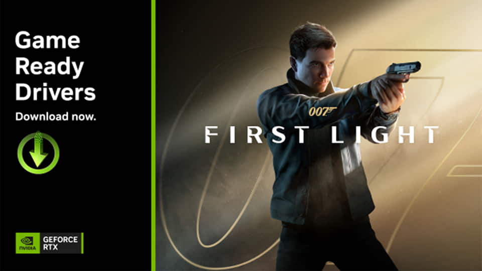 NVIDIA GRD NVIDIA GRD